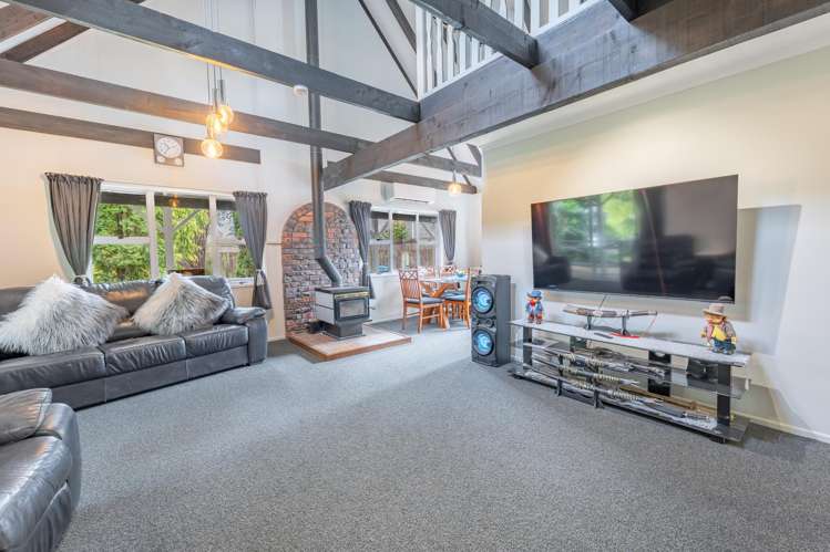 10 Birch Street Gleniti_4