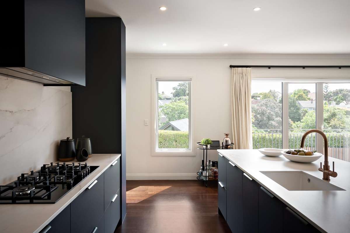 52A Rangitoto Avenue_4