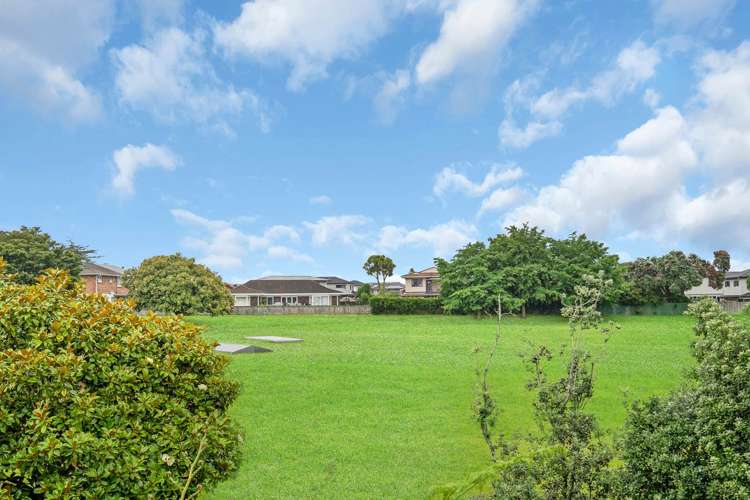 17/266 Shirley Road Papatoetoe_14