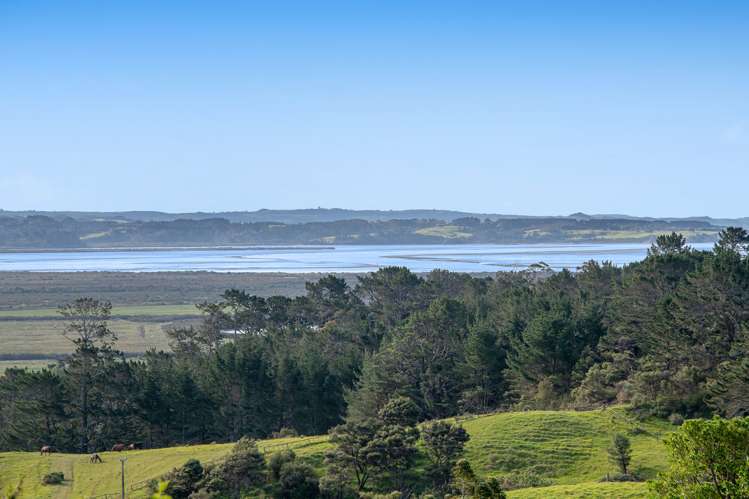 69a Pipitiwai Drive Helensville_48