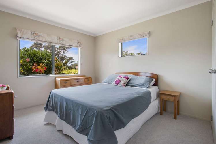 17 Adams Street Waihi_7