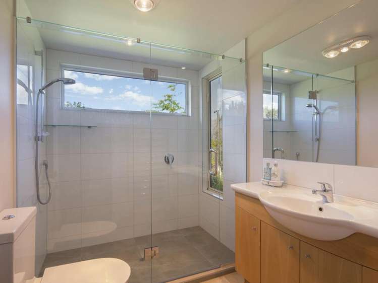 389 Littles Road Dalefield_8