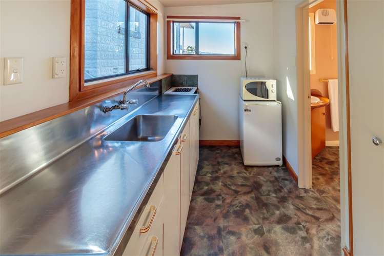 5 Mccracken Street Caversham_15