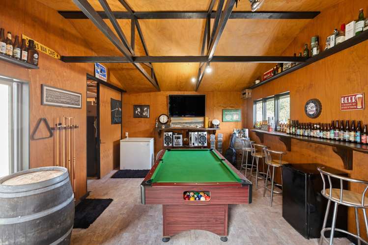 109 Mahoe Street Melville_17