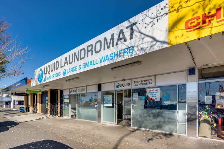 1108-1102 Heretaunga Street West Parkvale_4