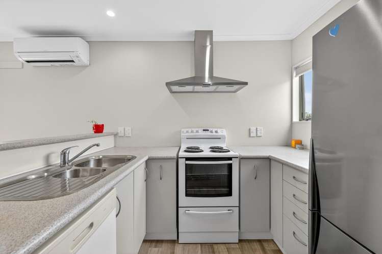 104A Kingswood Road Brookfield_6