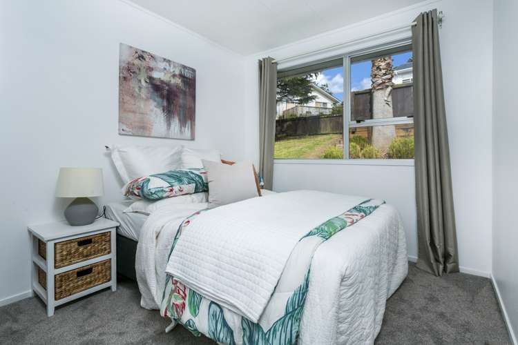 51 Manuka Road Bayview_8