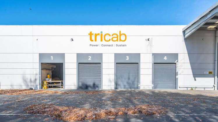 109 Buchanans Road Hornby_6