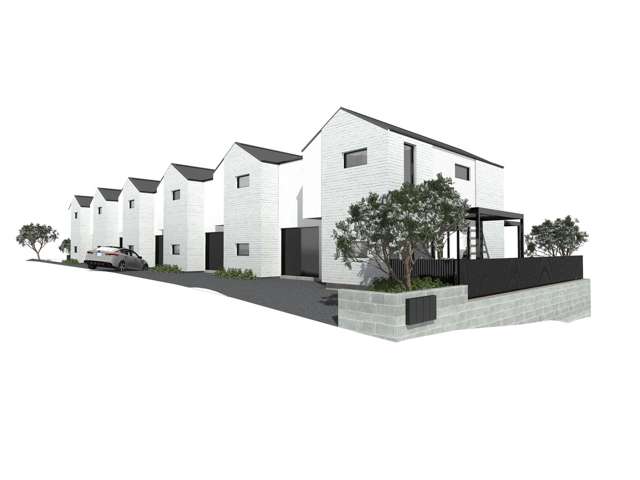 5/18 Waimapu Street Greerton_1