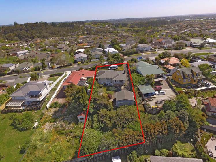 258 Sturges Road Henderson_22