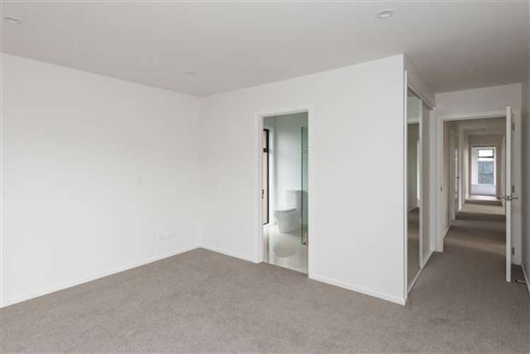 28 Wineberry Avenue Amberley_8