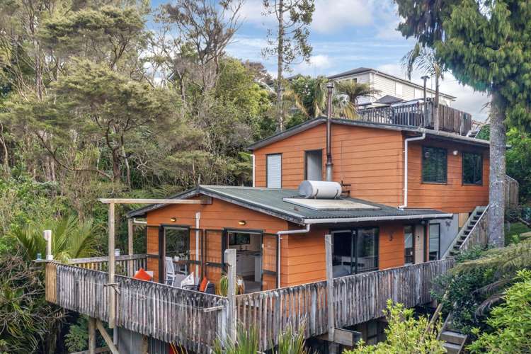 11C Lynn Road Glenfield_22