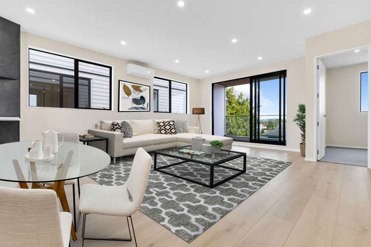 283b Bucklands Beach Road Bucklands Beach_2