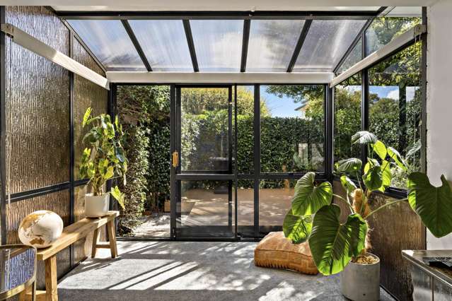 3/64 Buckley Road Epsom_1
