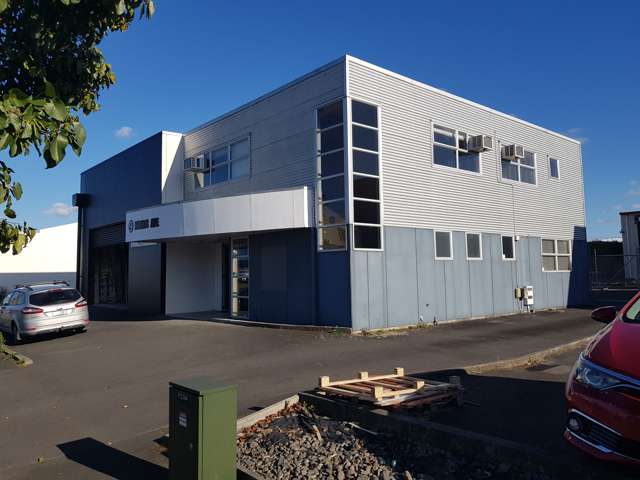 9 Norris Avenue Te Rapa_1