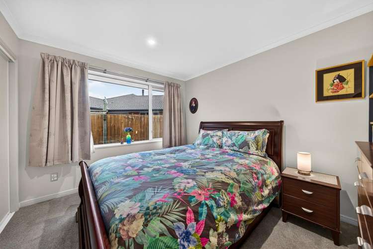 25 Paget Drive Woodend_20