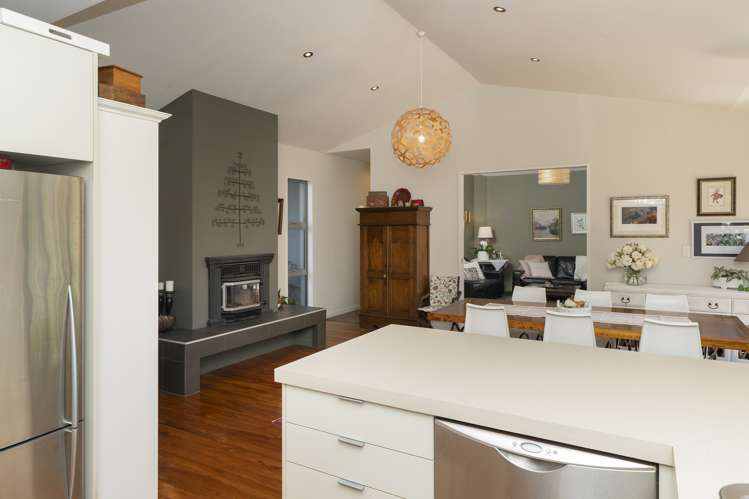 20 Parkerfield Place Motueka_10