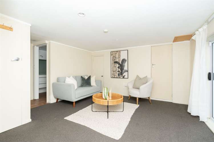 2 Lamont Street Chartwell_20