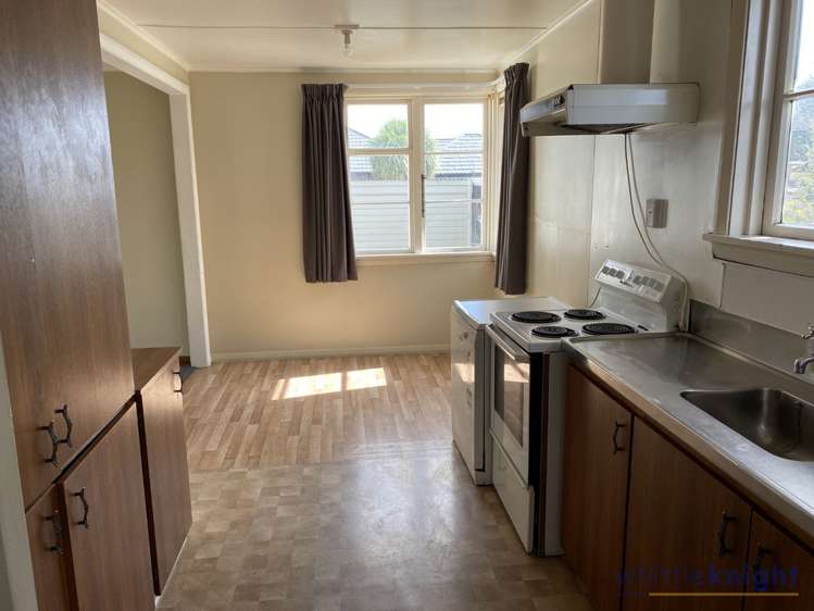 3 Hillary Crescent Upper Riccarton_10