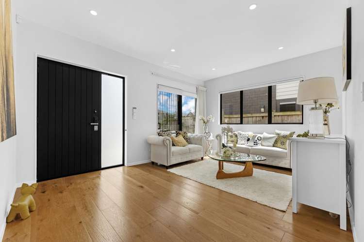 8 Hermes Road Flat Bush_4