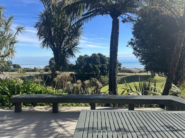 308 North Beach Road 1845_1