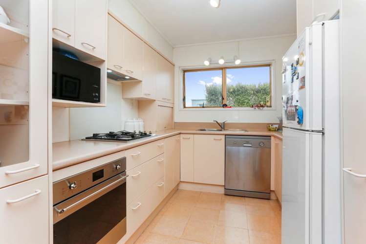 1/92 Carruth Road Papatoetoe_5