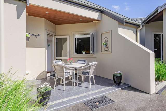 141 Maungakawa Road Cambridge_4