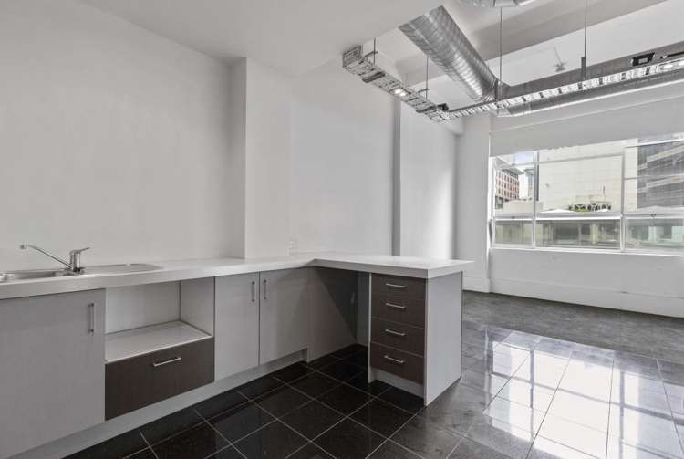 54-56 Wellesley Street Auckland Central_4