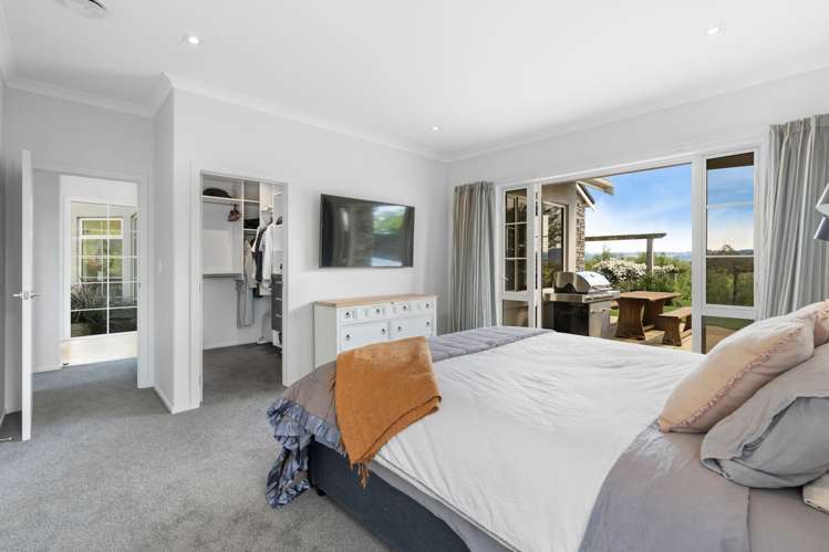 59 Riverside Road Allanton_24