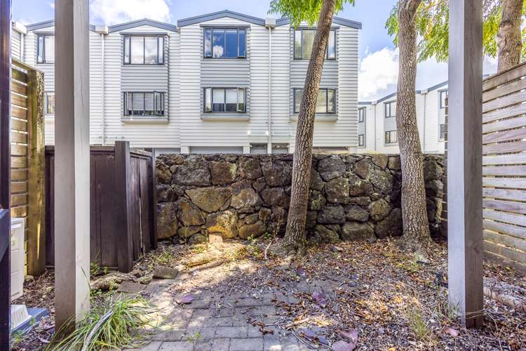 5 Dovedale Place Parnell_5