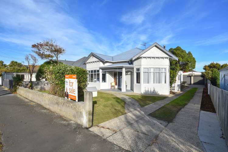 54 Rawhiti Street Musselburgh_1