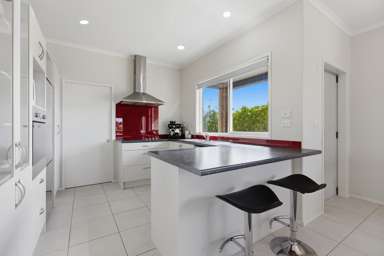 8 Testacea Lane_4