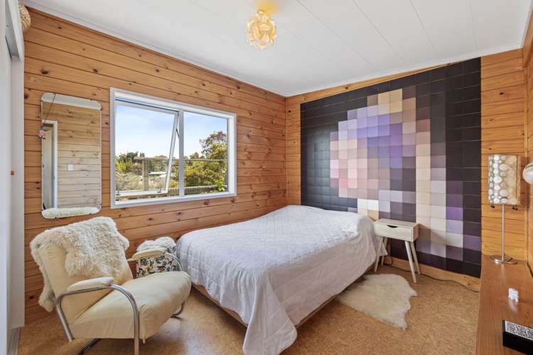 11 Ash Grove Circle Haruru_9