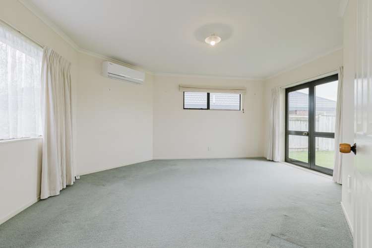 105 Summerhill Drive Fitzherbert_4