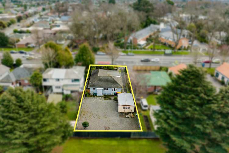 49 Main South Road Sockburn_11