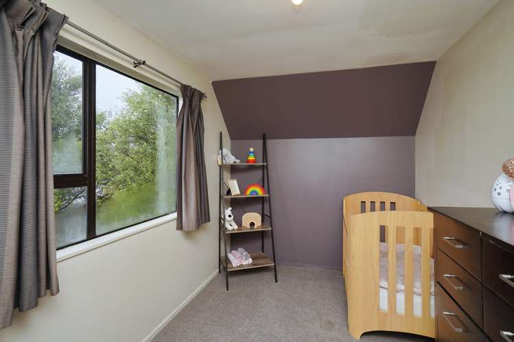 9 Saint Lukes Street Woolston_12