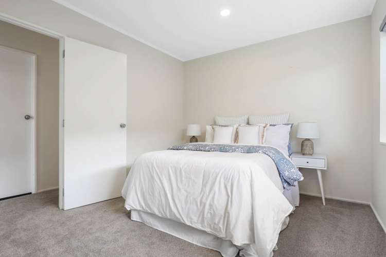 2/23 Lowburn Place Clover Park_11