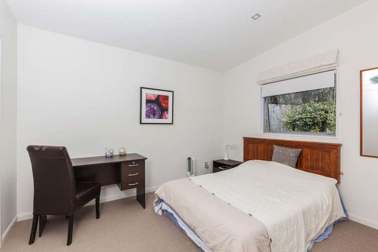 73 Gibraltar Crescent Parnell_6