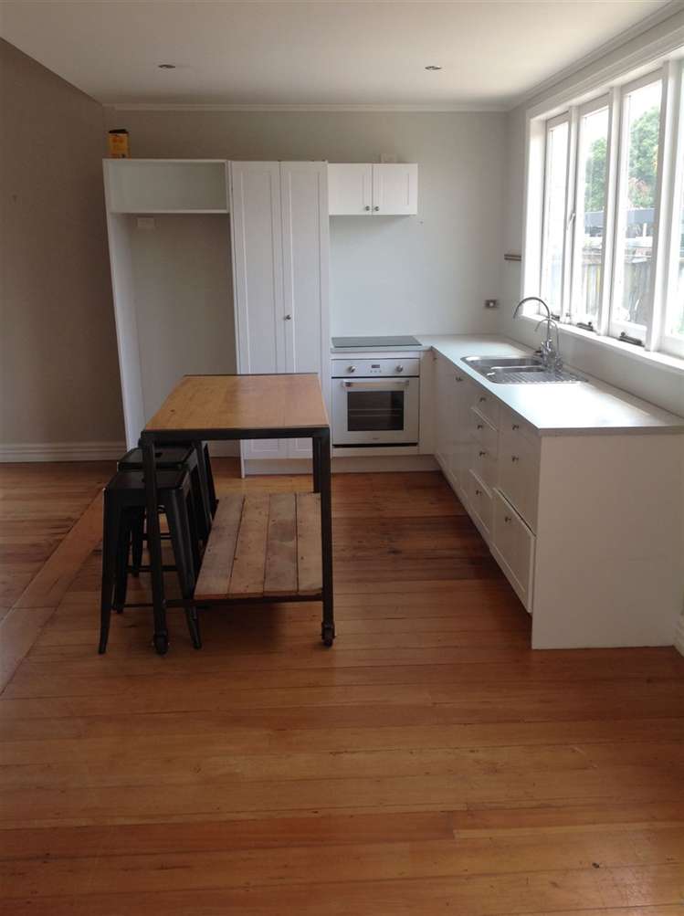 19 Arnold Street Leamington_5