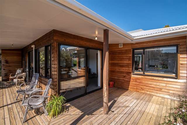 37 Muter Street Akaroa_3