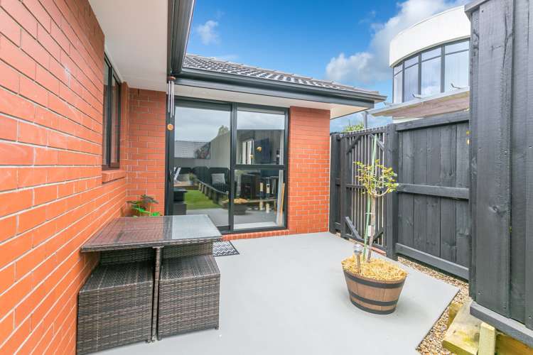 3 Manawaroa Close Grandview Heights_11