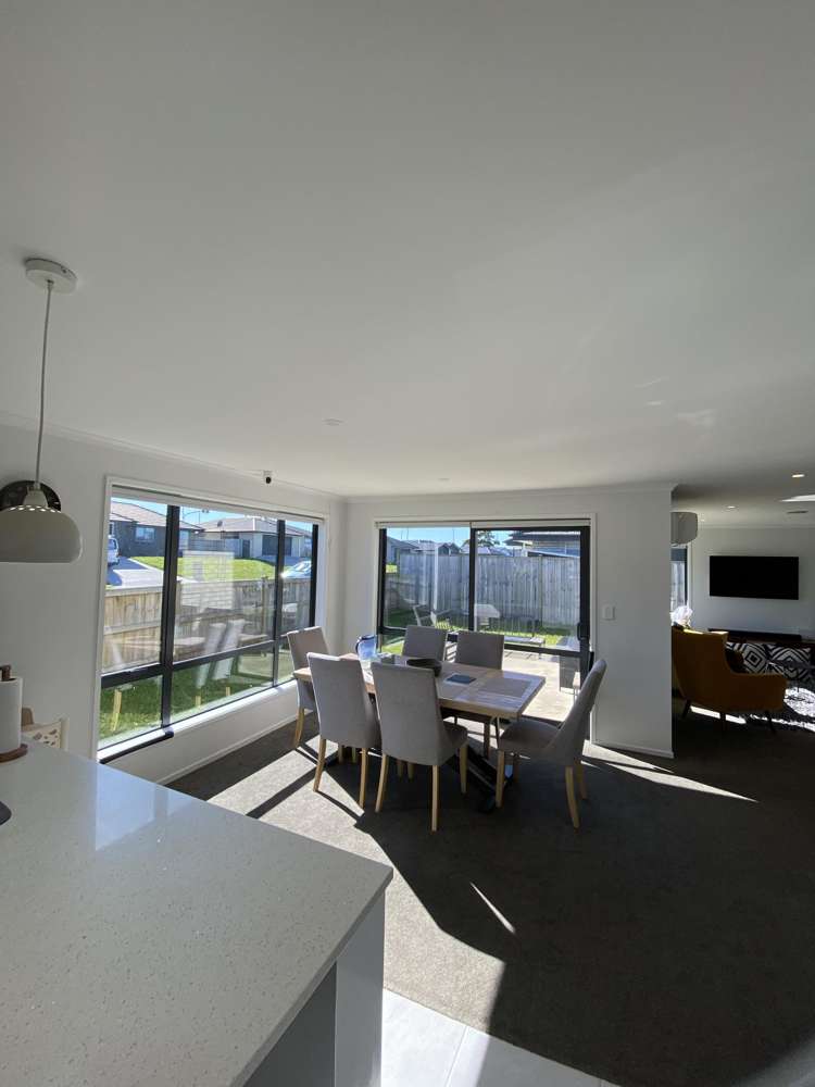 8 Edward Pope Lane Pokeno_6