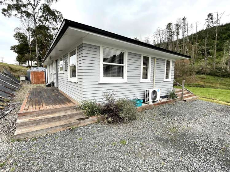 337a Scotsman Valley Road Tauwhare_13