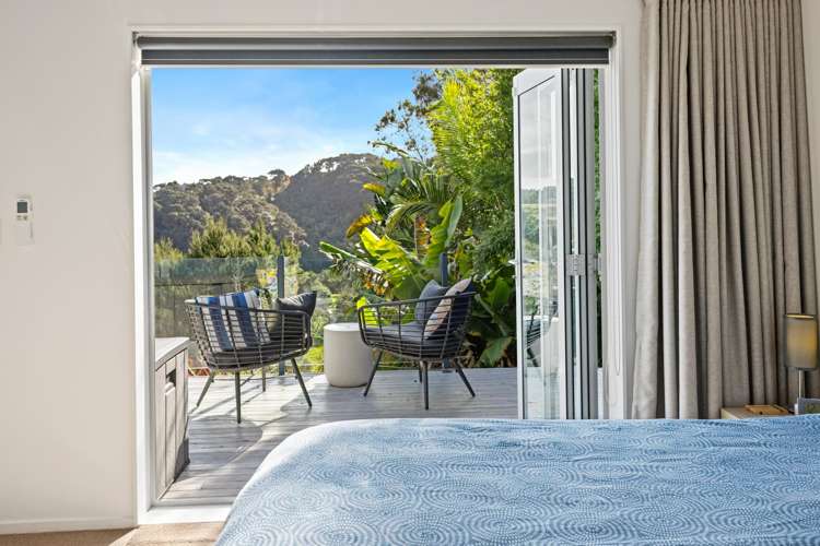 93a Yorke Road Haruru_22