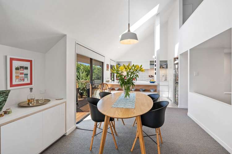 2/21 Hauraki Road Hauraki_51