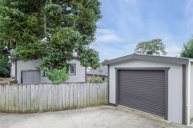 98 Scott Street Cambridge_19