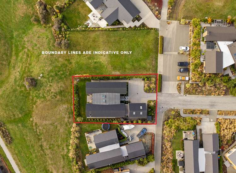 7 Torridon Court Jacks Point_27