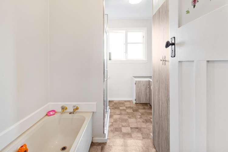 333 King Street Temuka_15