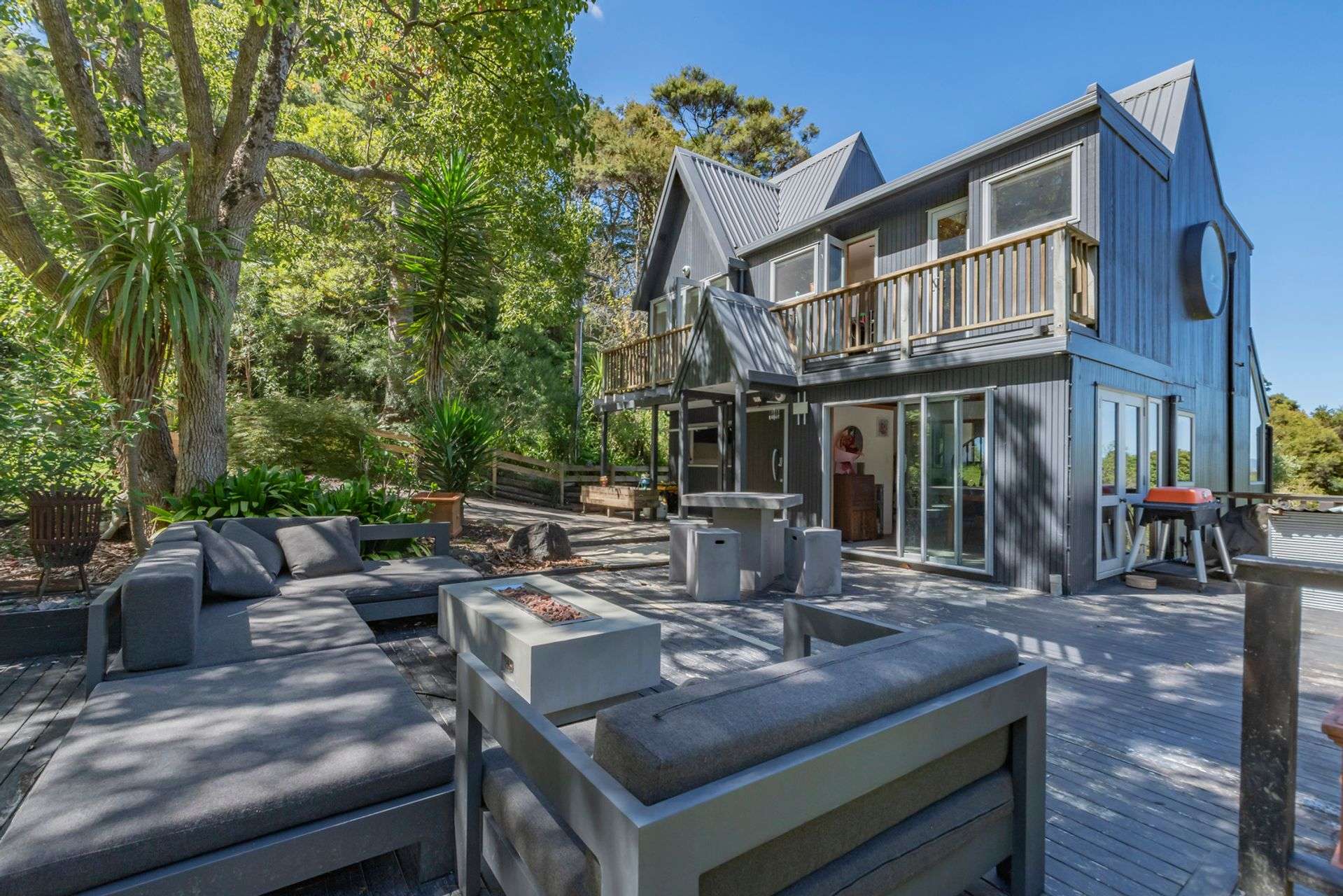 110 Attwood Road Paremoremo_0