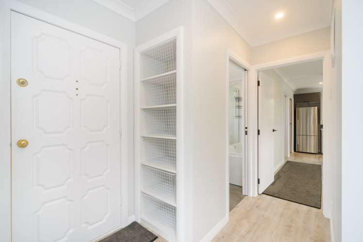 33b Clyde Crescent Roslyn_5